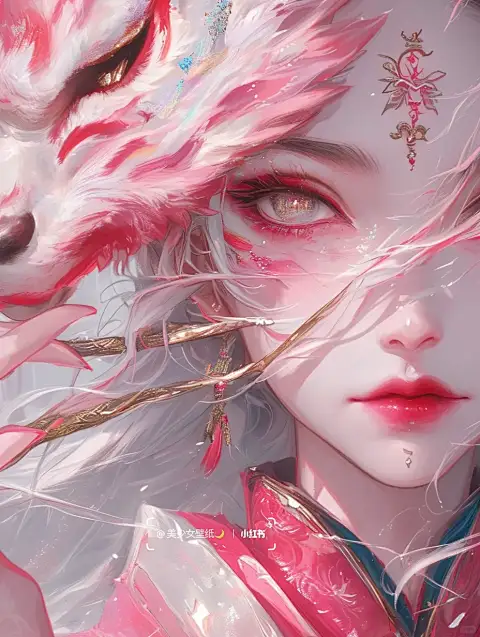 霸王别姬电影经典