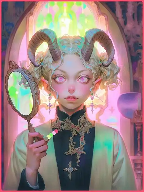 破地狱电影卡片