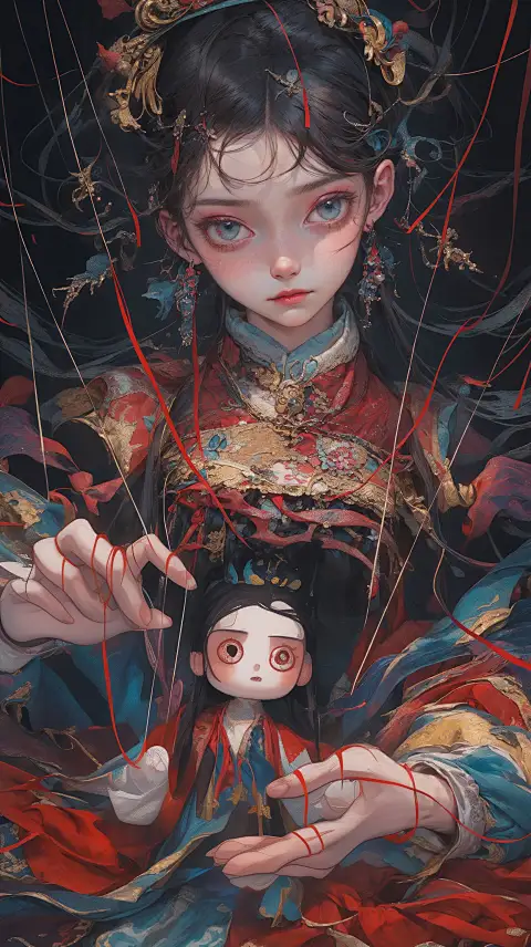 飞鸿影院画廊四