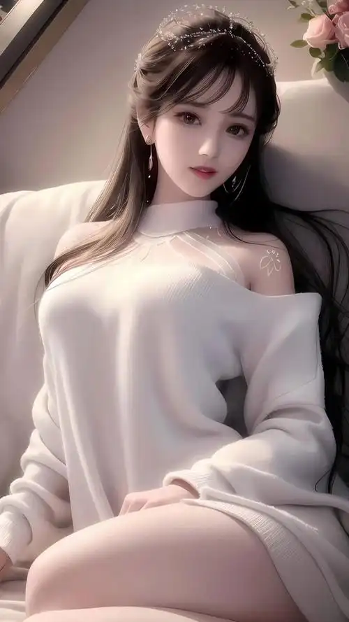 重启人生电视剧卡片