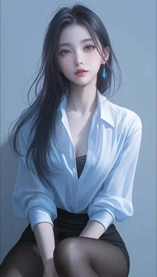 飞鸿影院画廊二